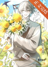 Bking霸总他追妻火葬场了